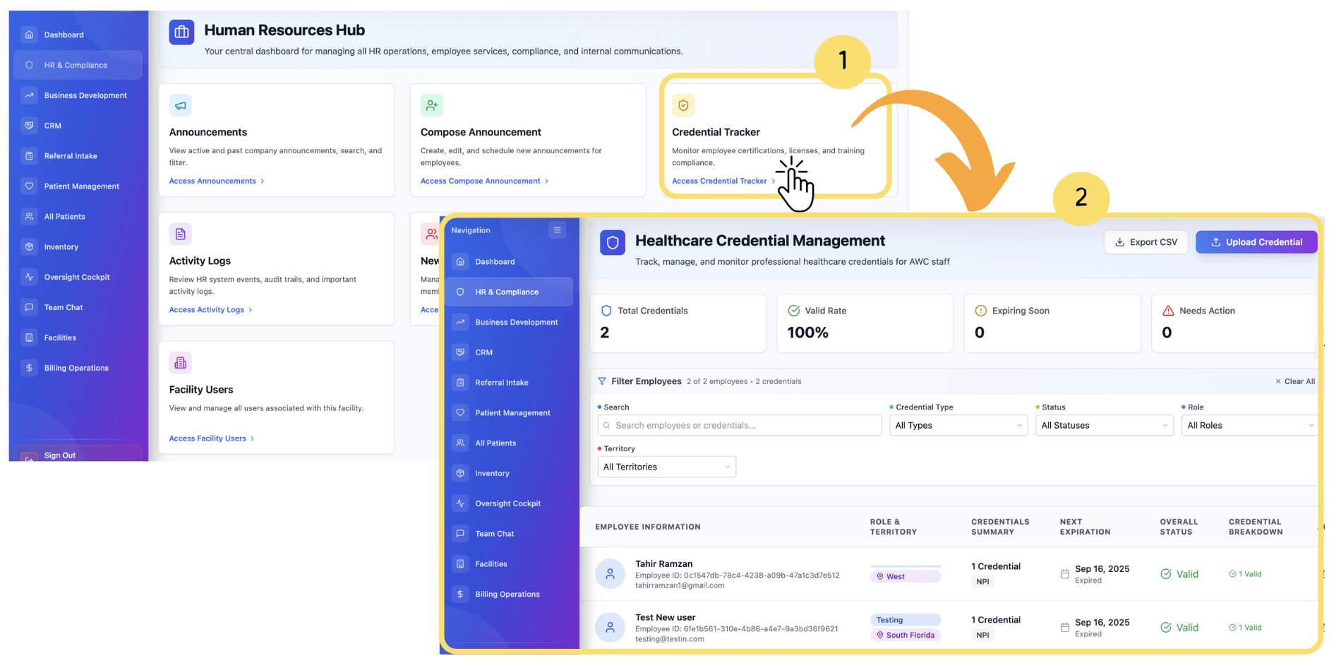 image-20250918-122433.png image-20250918-122433.png
