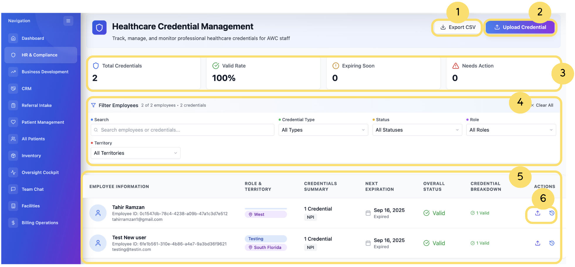 image-20251110-180432.png image-20251110-180432.png