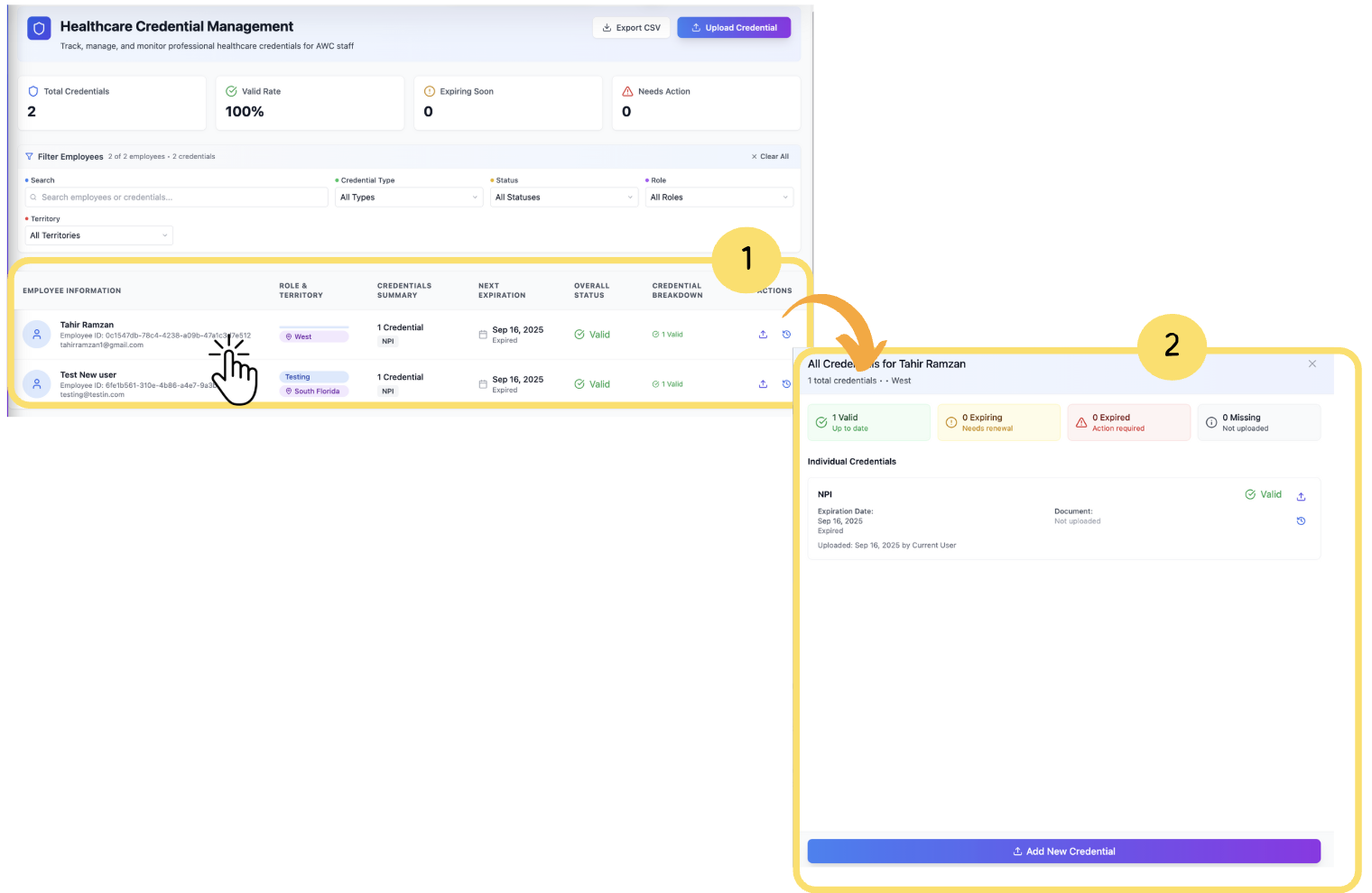 image-20251110-180815.png image-20251110-180815.png