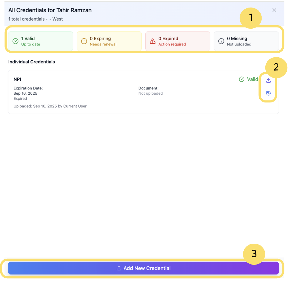 image-20251110-181001.png image-20251110-181001.png