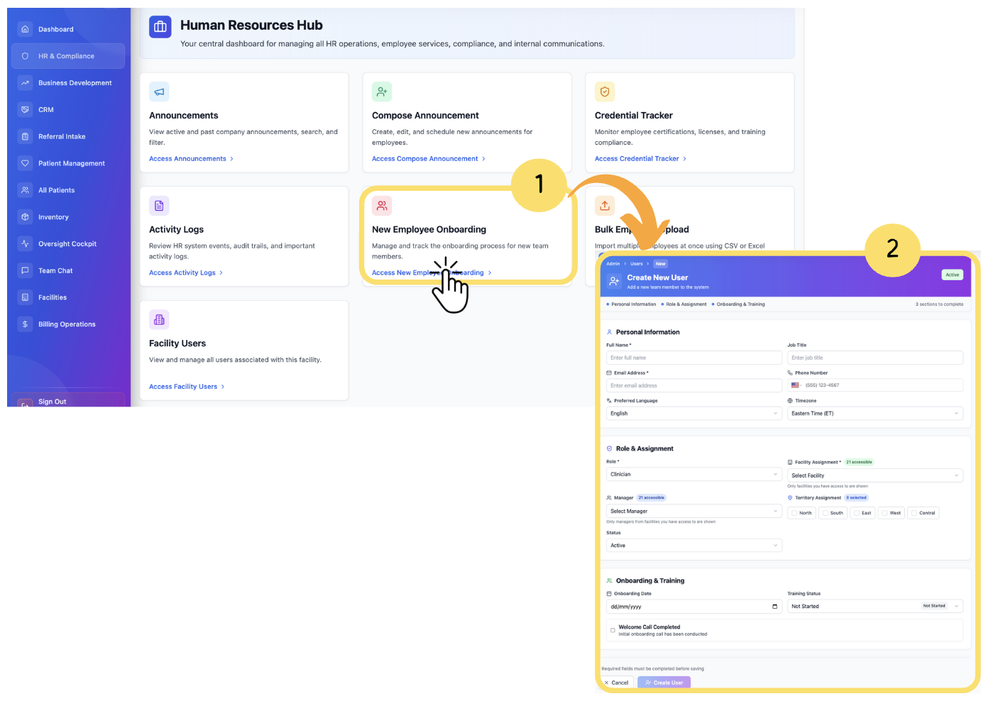 image-20250918-131722.png image-20250918-131722.png